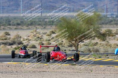 media/Apr-27-2024-Pro Autosports (Sat) [[7eff49a9ee]]/4-Yellow Group/Session 1 (Turn 5 Tree of Life)/